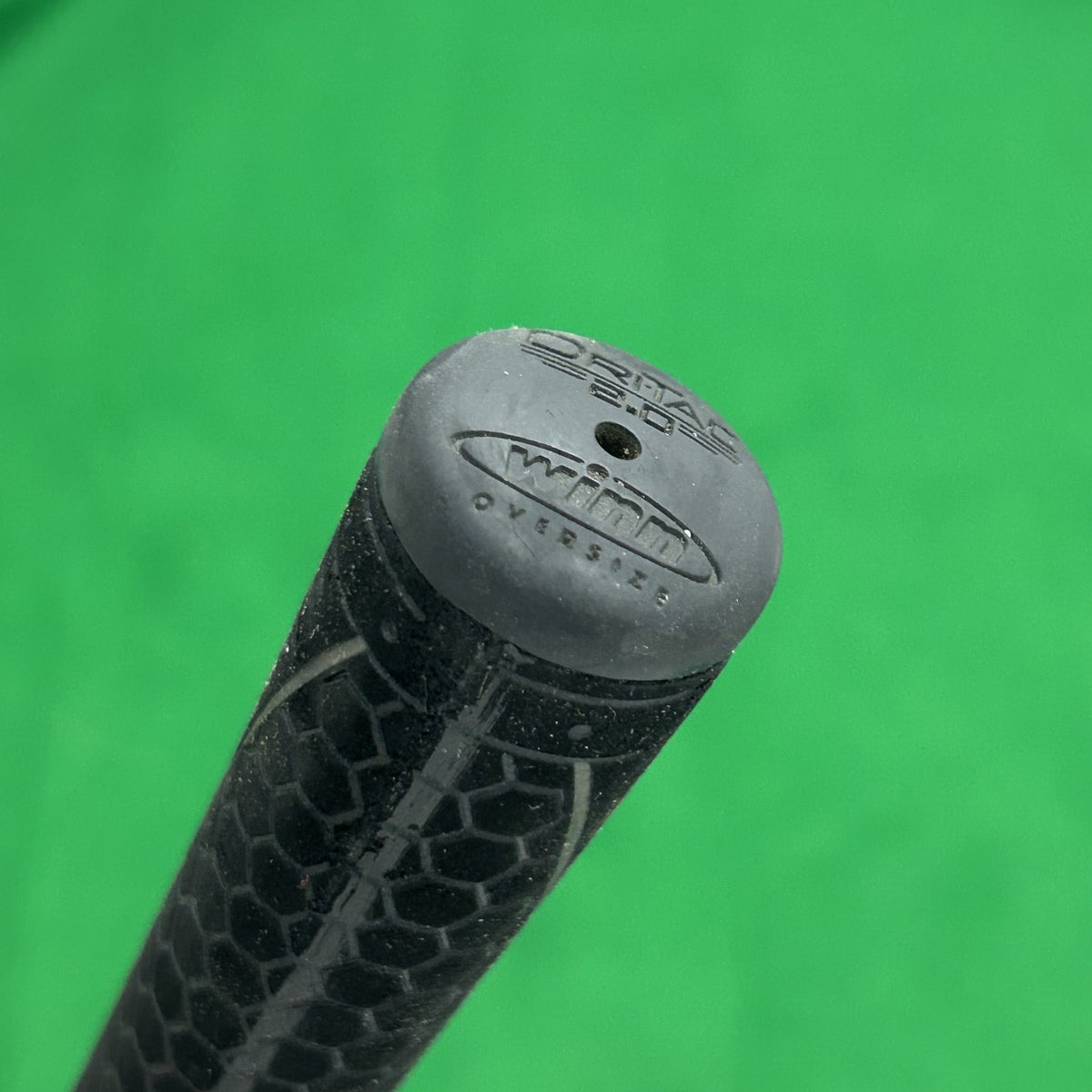 Callaway Rogue ST Max Fairway 9 Wood Project X Cypher Black 50 Senior +HC