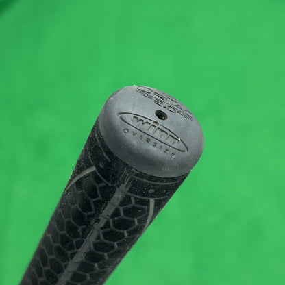 Callaway Rogue ST Max Fairway 9 Wood Project X Cypher Black 50 Senior +HC