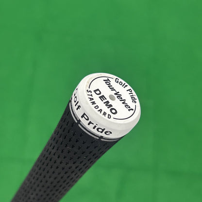 Callaway Ai Smoke Max Fairway 7 Wood Tensei AV Series Blue 65 Regular +HC