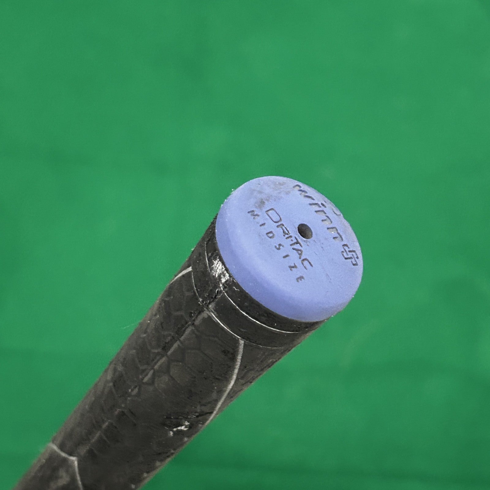 Callaway Mavrik Max Heavenwood Project X EvenFlow Riptide 60 Regular Flex Shaft