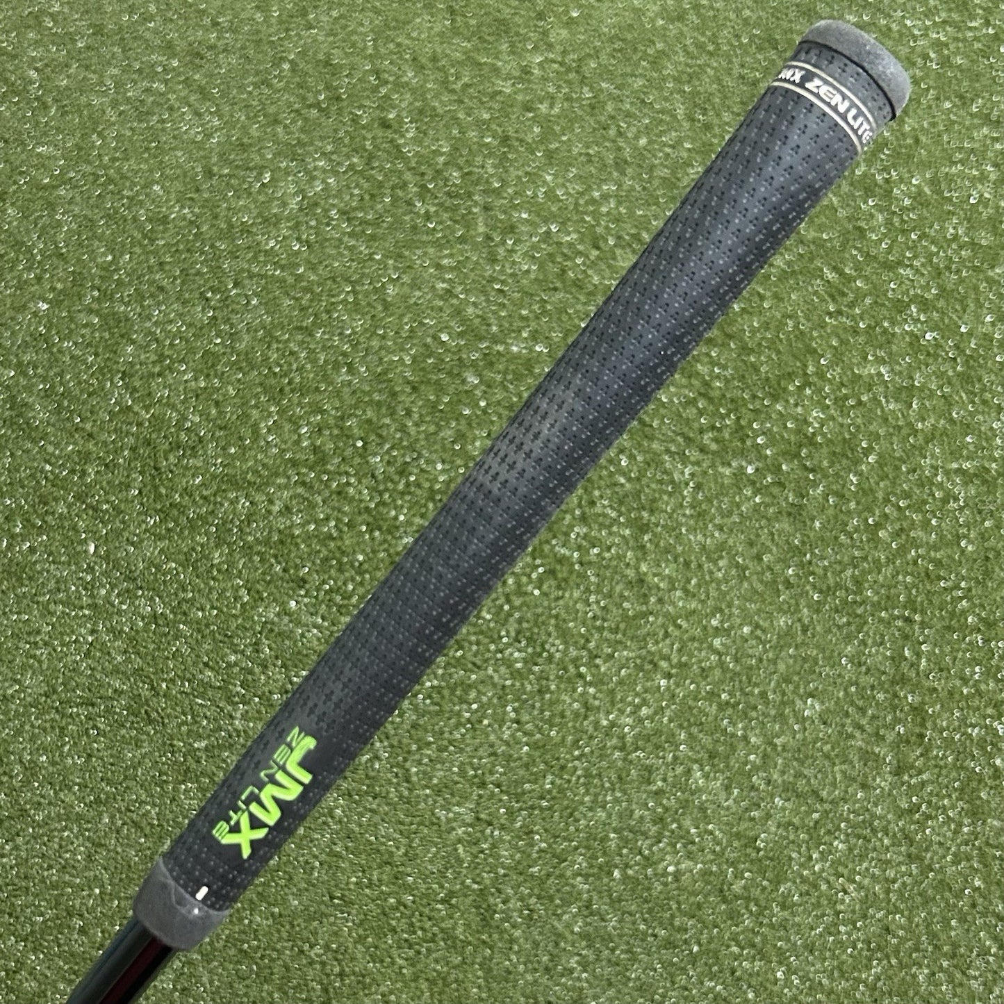 Callaway Paradym 7 Wood Project X HZRDUS Black 70 Stiff Flex Shaft +HC