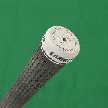 Callaway Elyte 9 Wood Mitsubishi Tensei AV Series Blue 55 Stiff Flex Shaft +HC