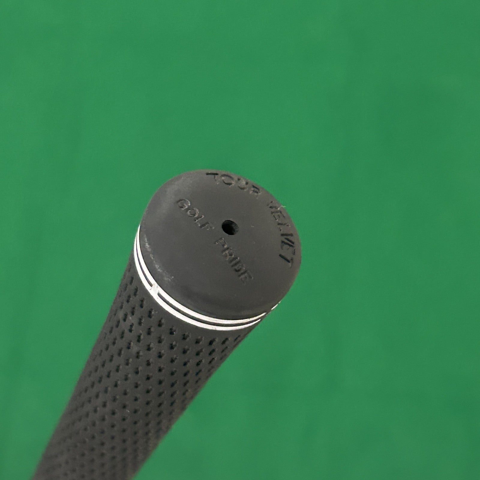 LH Fujikura Ventus VeloCore+ Blue 8X Fairway Wood Shaft 42 1/4" Callaway Tip