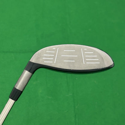 Callaway 2023 Big Bertha Heavenwood Callaway RCH 55 Regular +HC