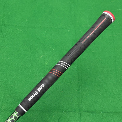 PXG 0211 Fairway 7 Wood Project X Cypher Black 50 Stiff Flex Shaft