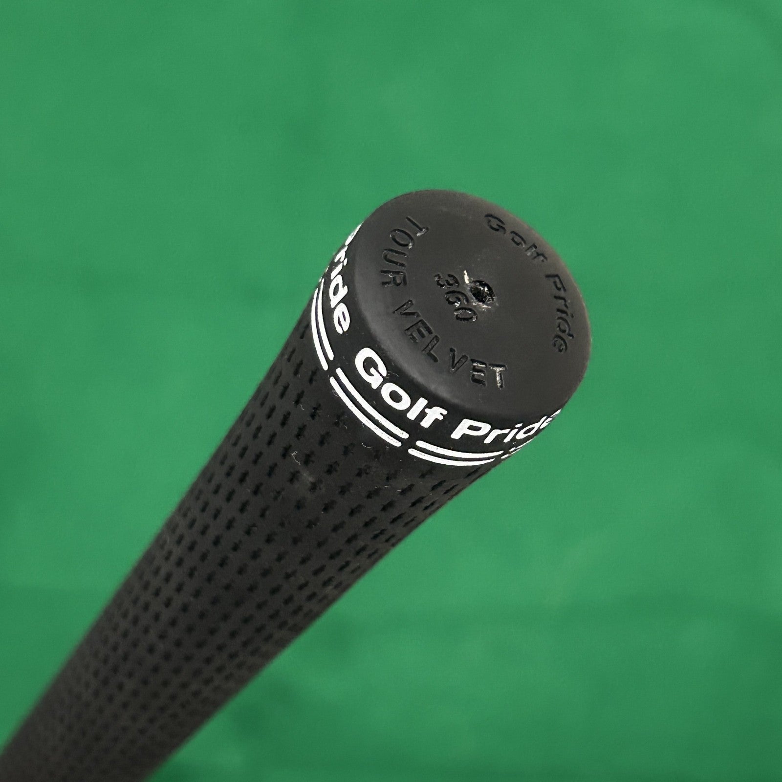 Fujikura Ventus VeloCore Black 7X Fairway Wood Shaft 42 1/4" Length Callaway Tip