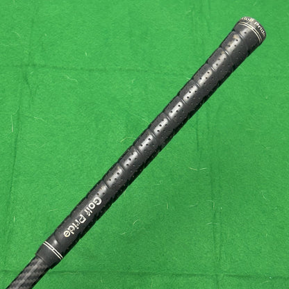 Titleist TS3 19* Hybrid - Mitsubishi Tensei AV Blue 70 Stiff Flex Shaft
