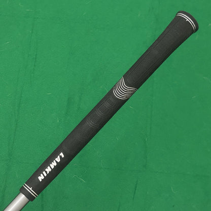 Callaway Paradym 7 Wood Project X HZRDUS Silver 60 Stiff Flex (41" Length) +HC