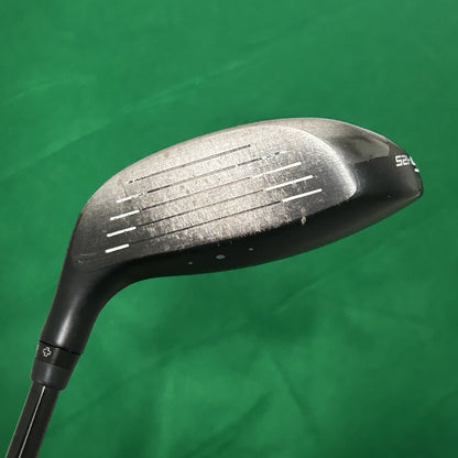 Ping G425 Max 7 Wood Tensei AV Orange 75 Stiff Flex Shaft