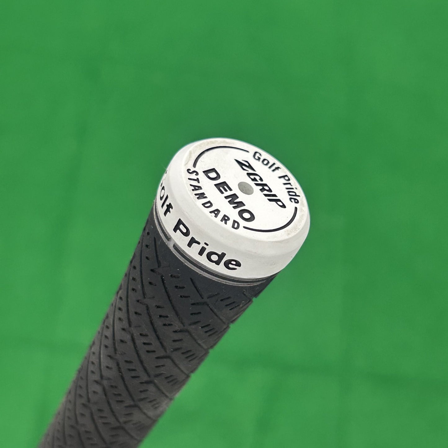 Callaway Elyte Left Handed 7 Wood Project X Denali Charcoal 60 Stiff Flex +HC