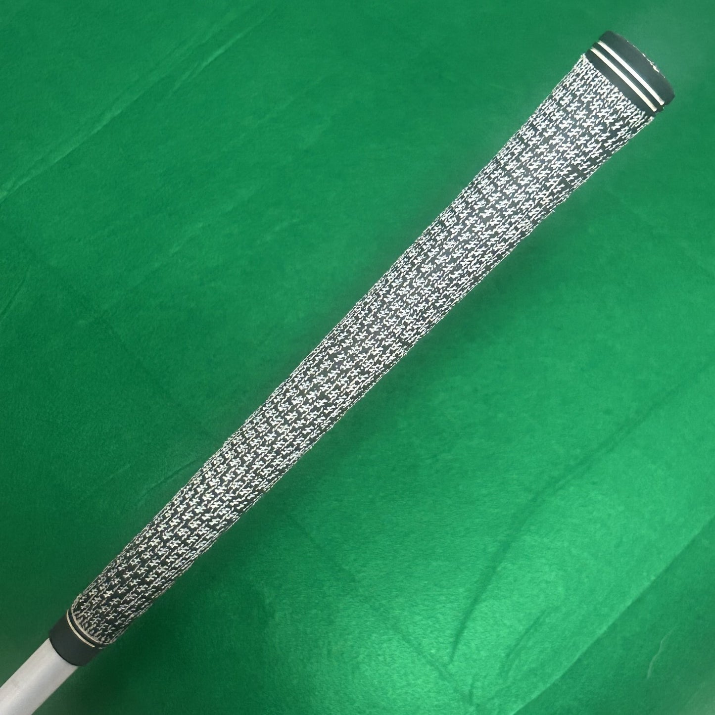 Callaway AI Smoke Triple Diamond 5 Wood Graphite Design DI-7 Extra Stiff +HC