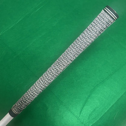 Callaway AI Smoke Triple Diamond 5 Wood Graphite Design DI-7 Extra Stiff +HC