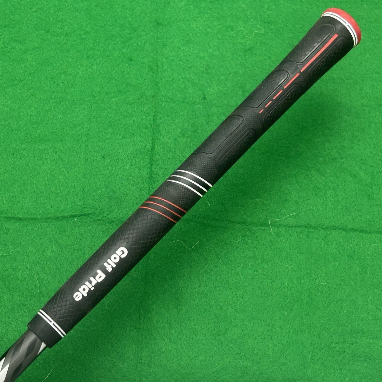 Left Hand PXG 0311 Black Ops 7 Wood Project X Cypher 40 Senior Flex Shaft