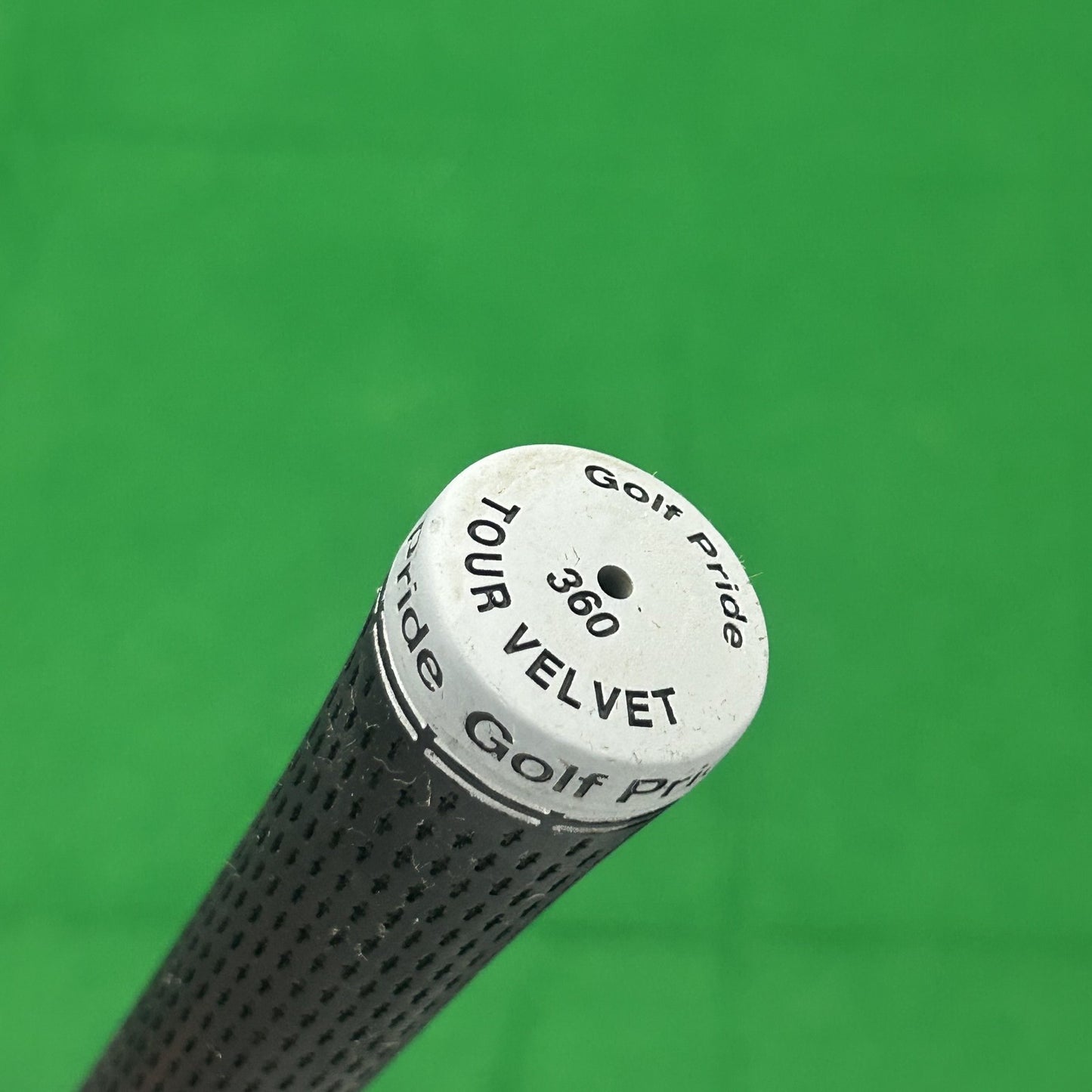 Fujikura Ventus VeloCore Blue 7S Stiff Fairway Wood Shaft 42-1/4" Callaway Tip