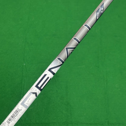 Callaway Elyte Fairway 11 Wood Project X Denali Charcoal 60 Regular +HC (Elite)