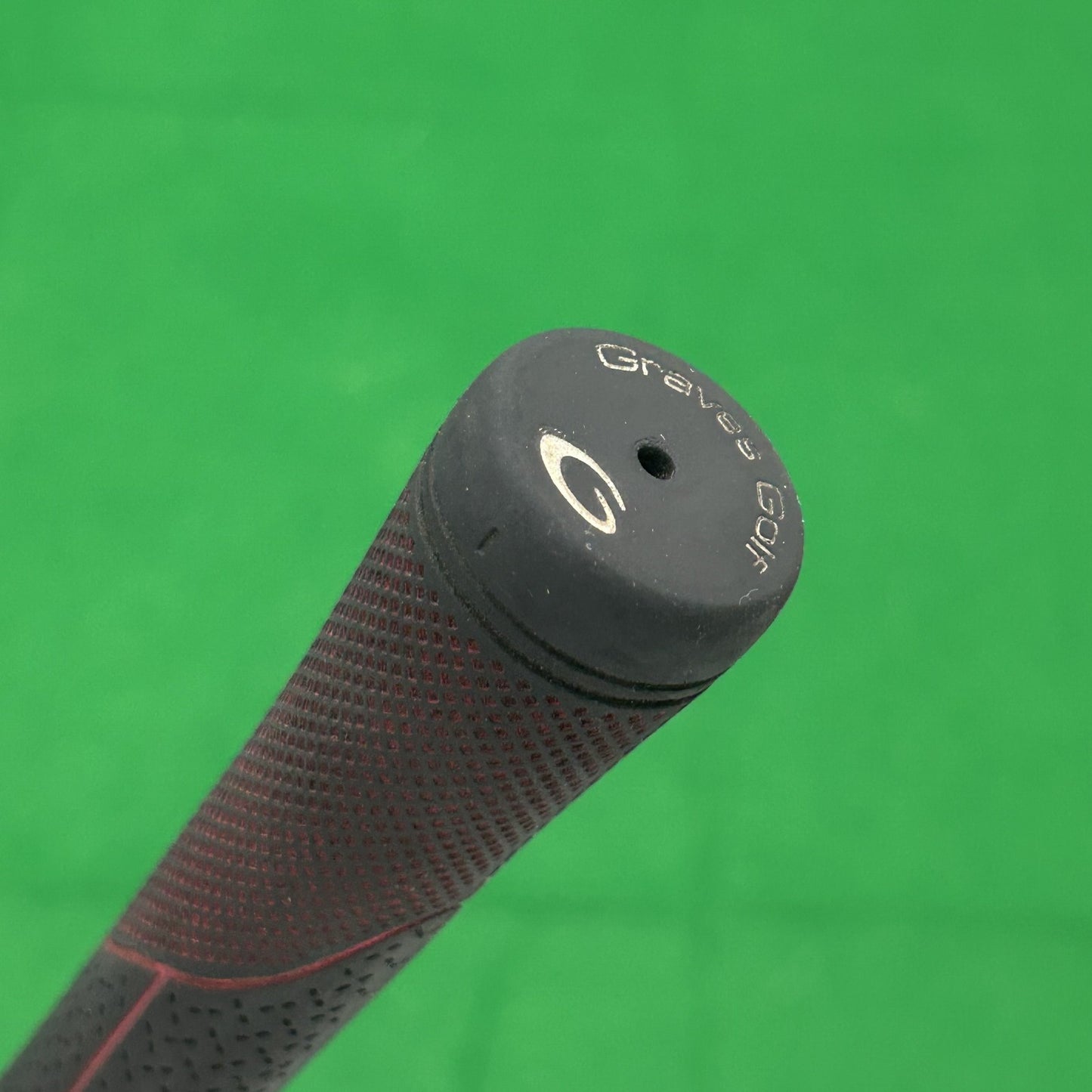 Callaway Epic Max 7 Wood UST Mamiya Recoil ESX 440 Regular Flex Shaft +HC