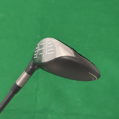 Callaway Rogue ST Max 9 Wood Project X Cypher 50 Regular Flex +HC