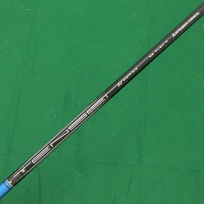 Callaway Rogue ST Max 7 Wood Tensei AV Blue 65 Regular Flex +HC