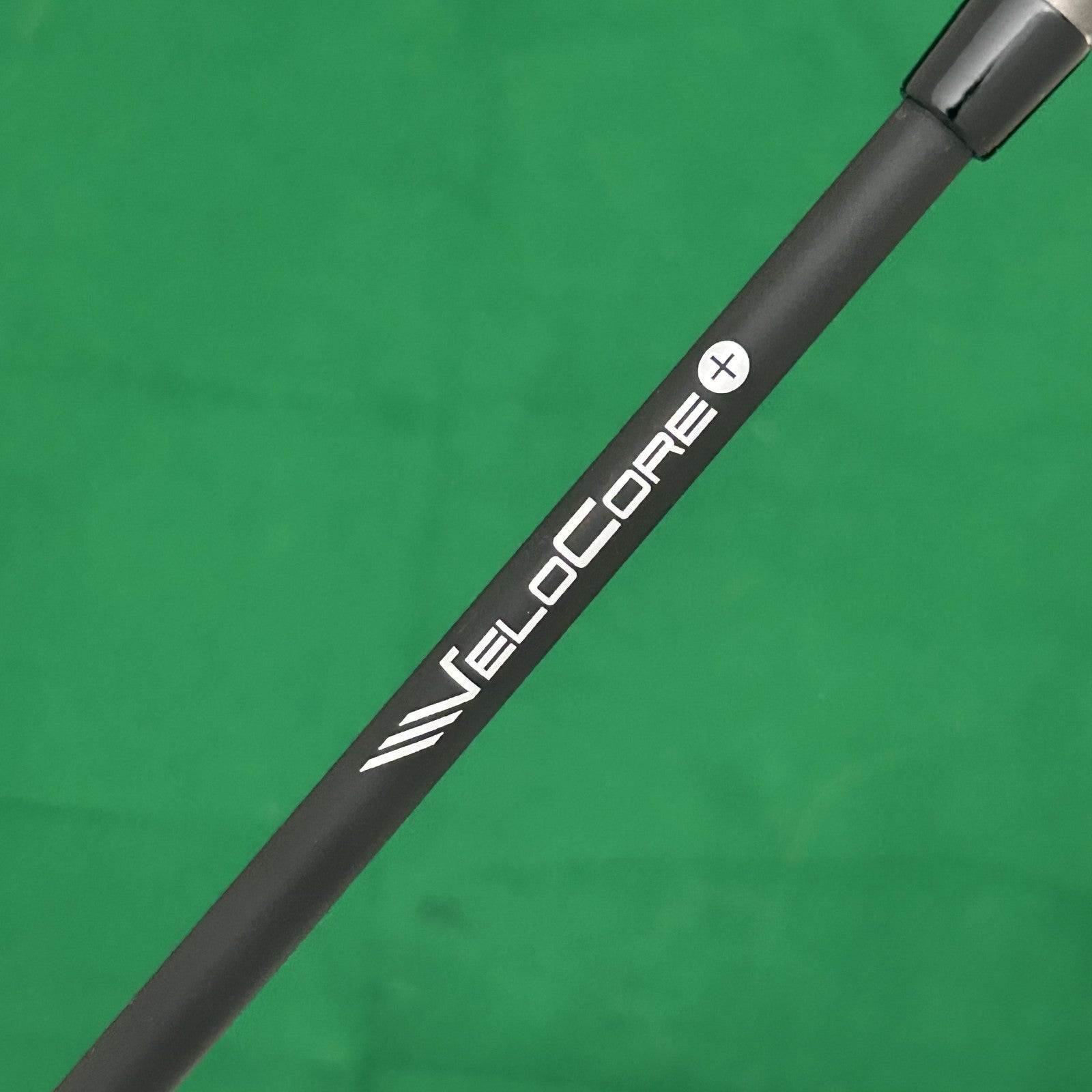 Callaway Elyte 7 Wood Fujikura Ventus Velocore+ Black 8X Extra Stiff Flex +HC