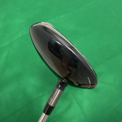 Callaway 2023 Big Bertha Heavenwood RCH 55 Senior Flex Shaft