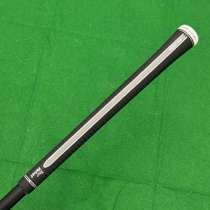 Callaway Mavrik 7 Wood UST Helium Black 5 Regular Flex Shaft