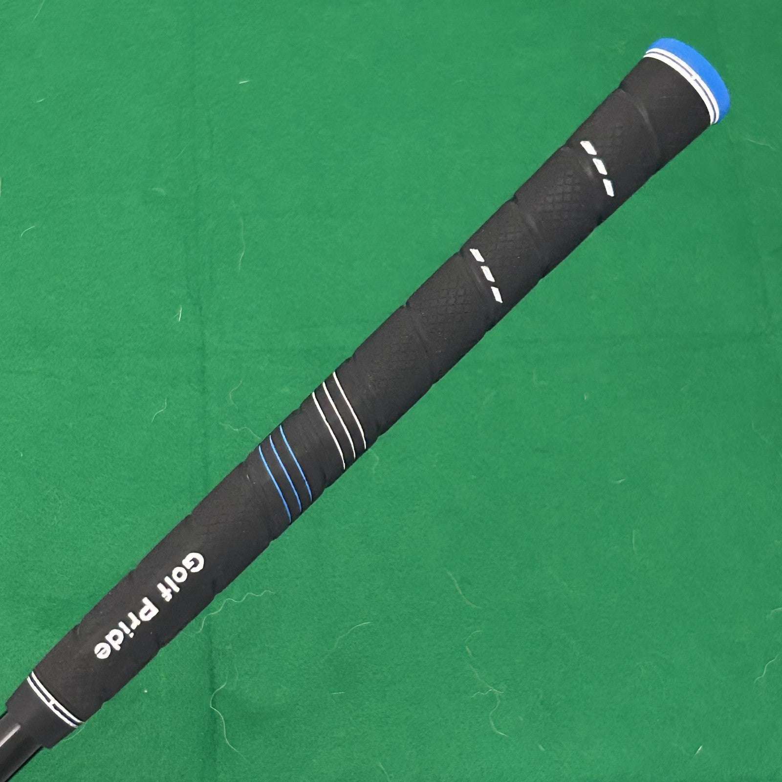 Callaway Epic Max Heavenwood Mitsubishi MMT 70 Stiff Flex +HC
