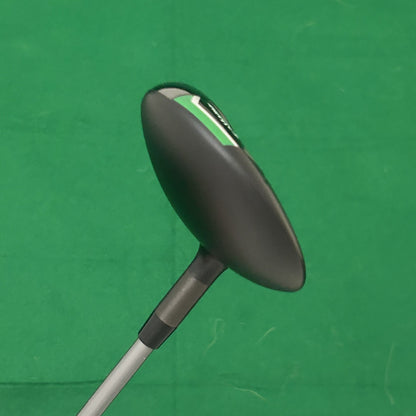 Callaway Elyte 9 Wood Project X Denali Charcoal 70 Extra Stiff Flex Shaft +HC