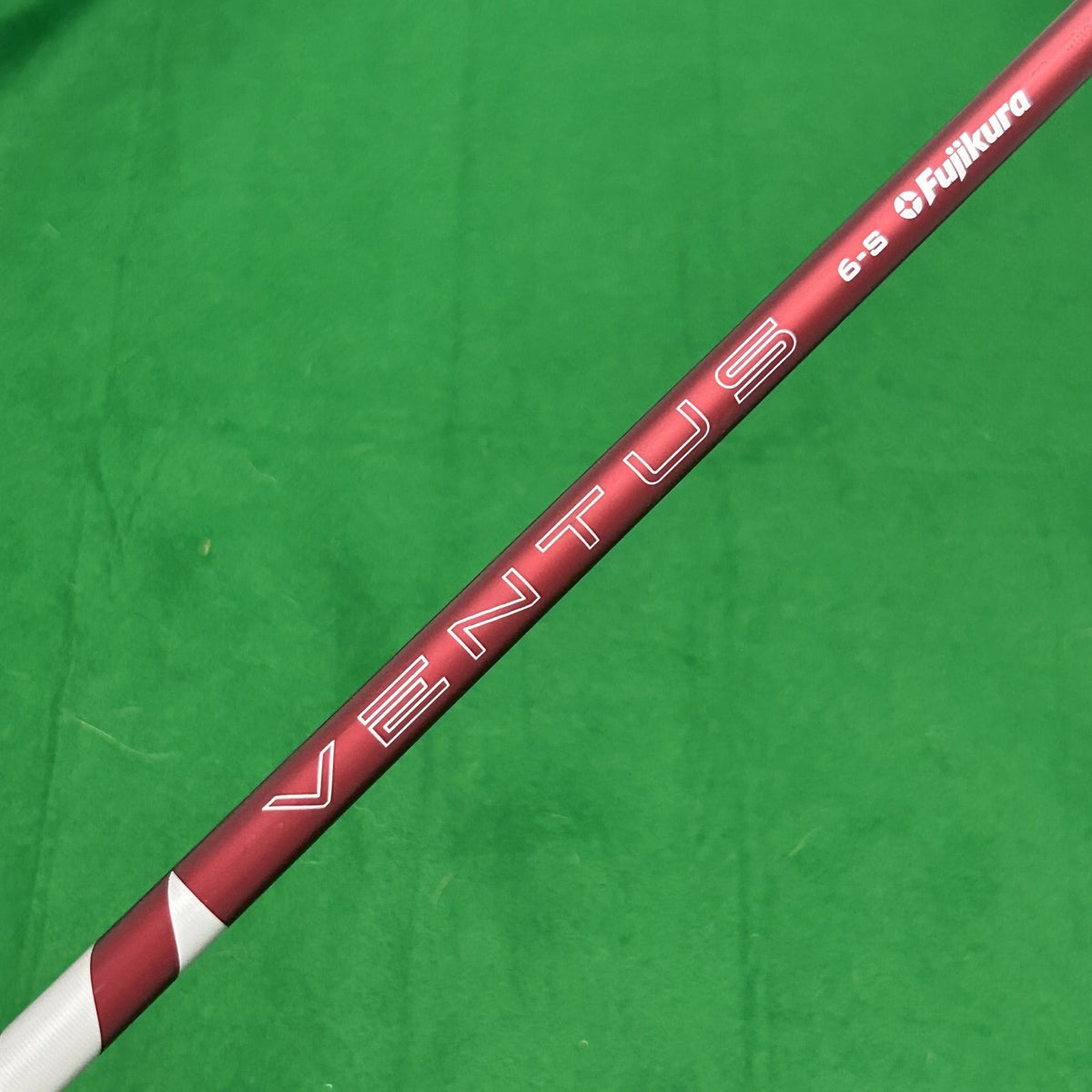 Callaway Elyte Fairway 5 Wood Fujikura Ventus VeloCore+ Red 6S Stiff +HC (Elite)