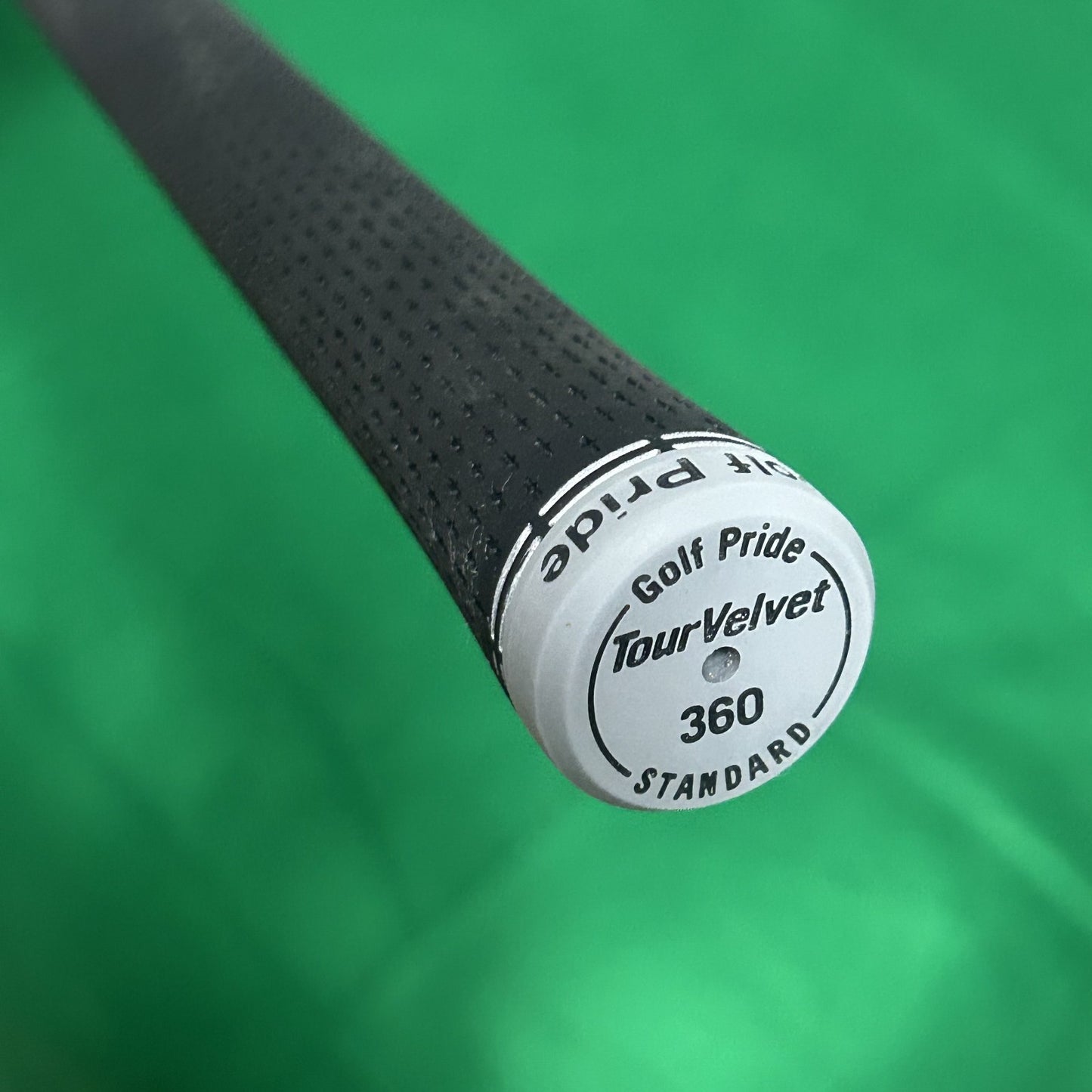 Callaway AI Smoke Max Heavenwood Mitsubishi Tensei Blue 75 Extra Stiff Flex +HC