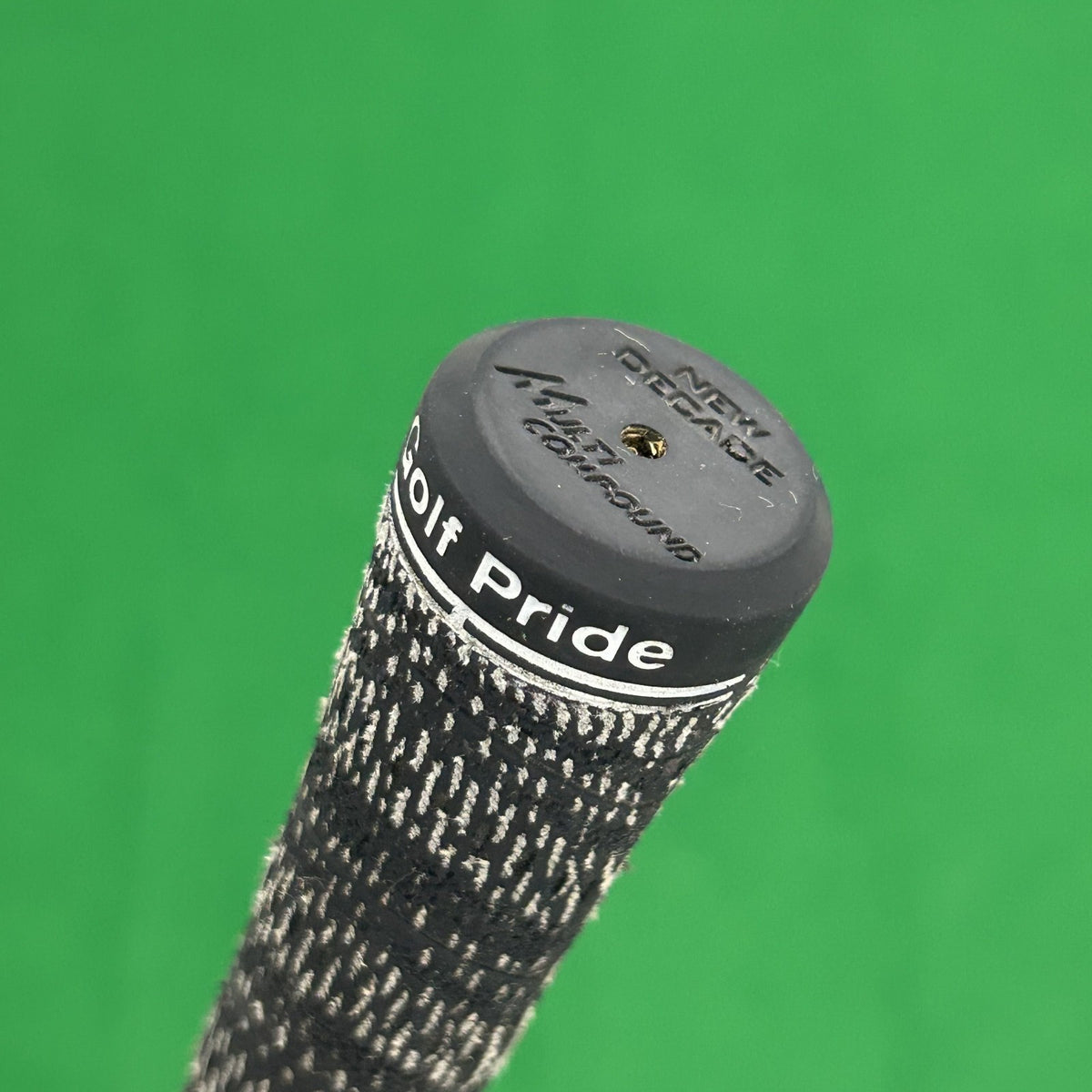 Callaway Mavrik Max Heavenwood UST Mamiya Helium Black 5 Senior Left-Handed +HC