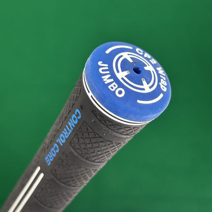 Callaway AI Smoke Max Fast 7 Wood Tensei Blue/Silver R2 Senior Flex Shaft +HC