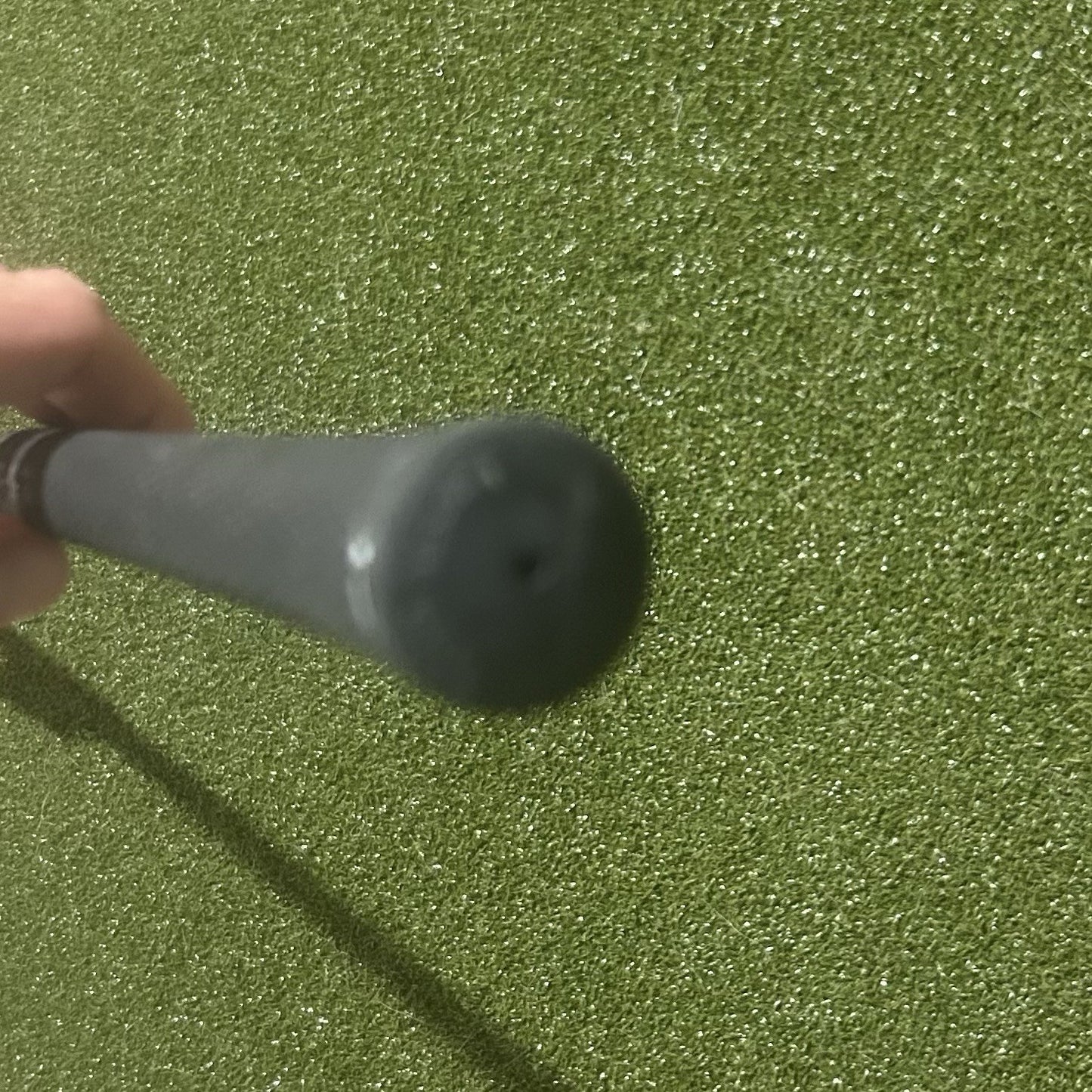 Callaway AI Smoke Triple Diamond 5 Wood Project X HZRDUS Black 70 Stiff Flex +HC