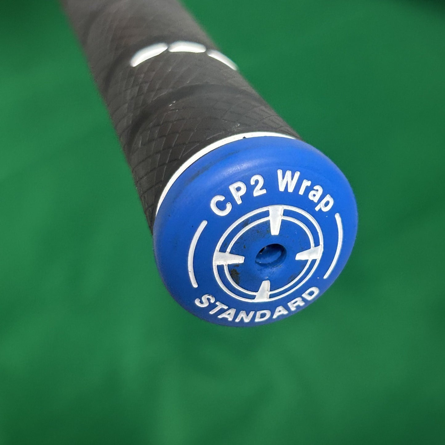 LH Callaway Mavrik 7 Wood Project X EvenFlow Riptide 60 Regular Flex Shaft