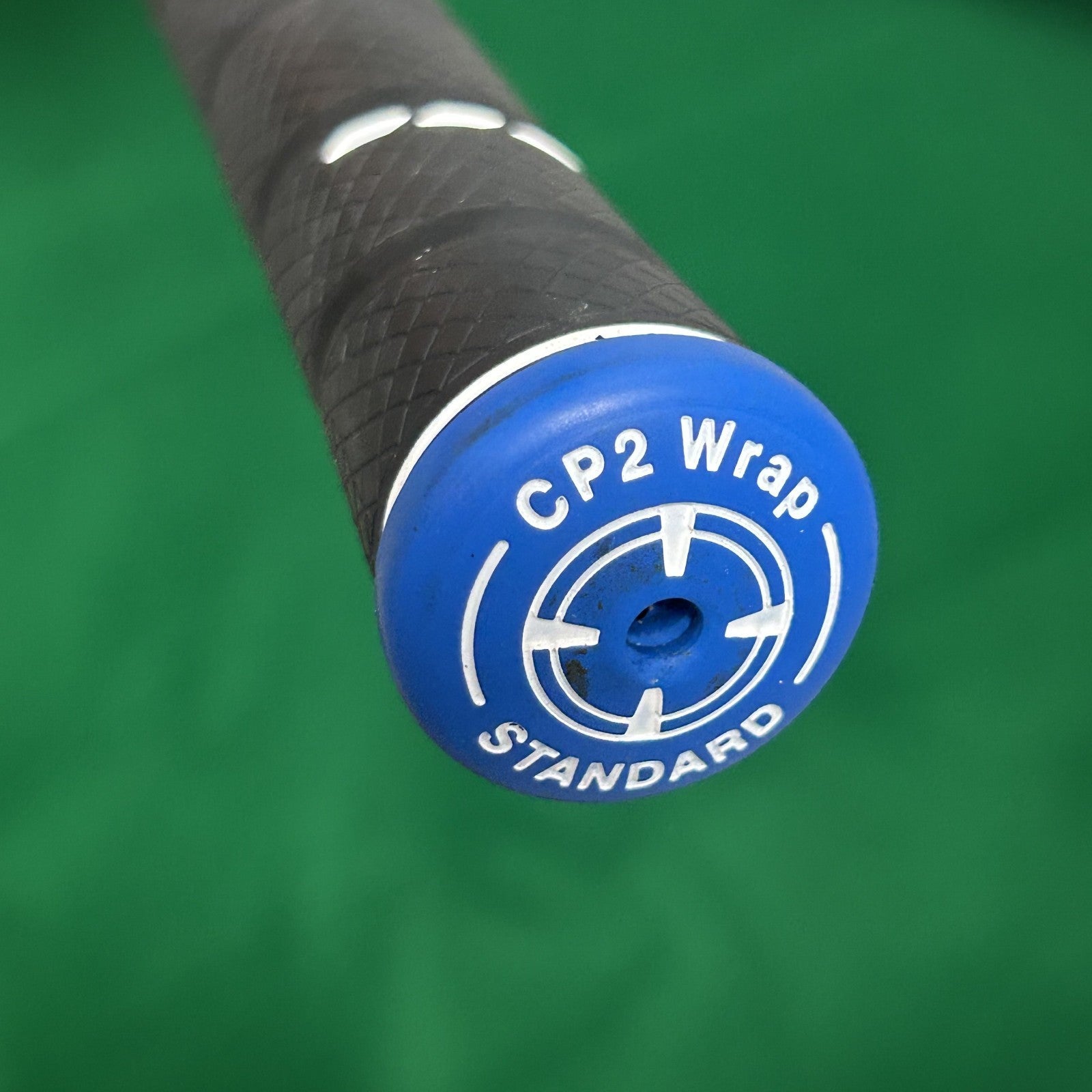 LH Callaway Mavrik 7 Wood Project X EvenFlow Riptide 60 Regular Flex Shaft