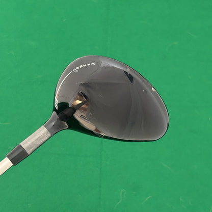 Callaway 2023 Left Handed Big Bertha 7 Wood RCH 55 Senior Flex Shaft +HC