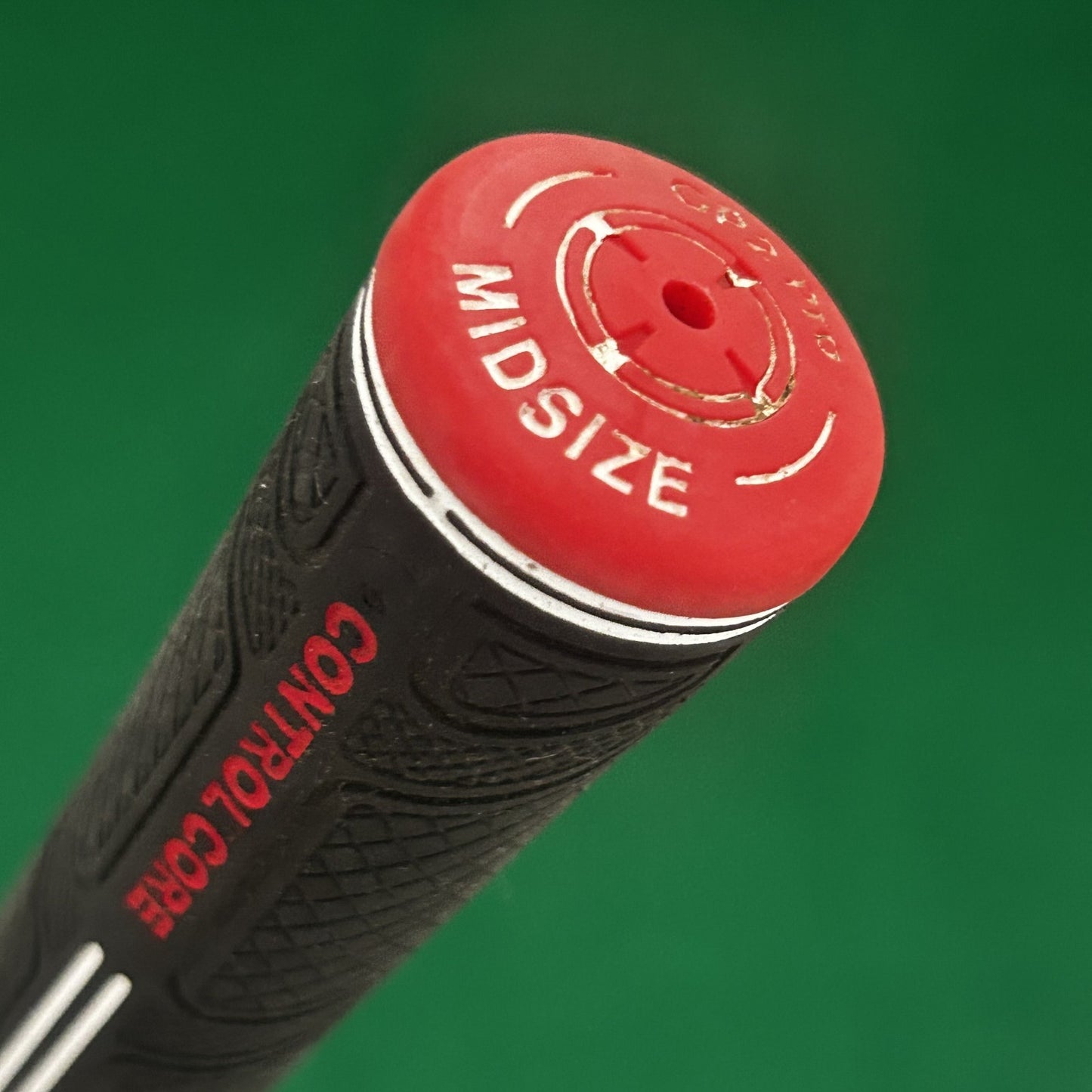 Callaway Mavrik Max Heavenood UST Helium Black 4 Senior Flex Shaft