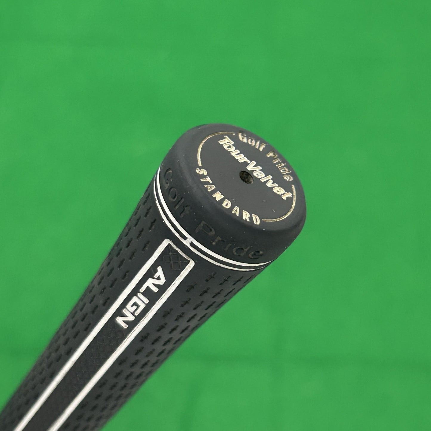 Callaway Epic Max Heavenwood Project X Cypher 50 Senior Flex +HC