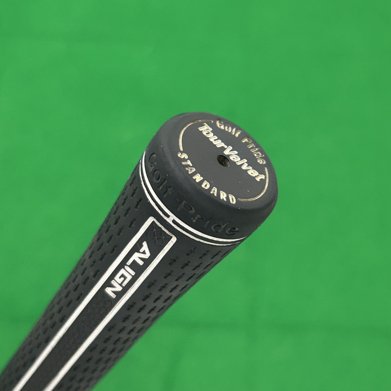 Callaway Epic Max Heavenwood Project X Cypher 50 Senior Flex +HC
