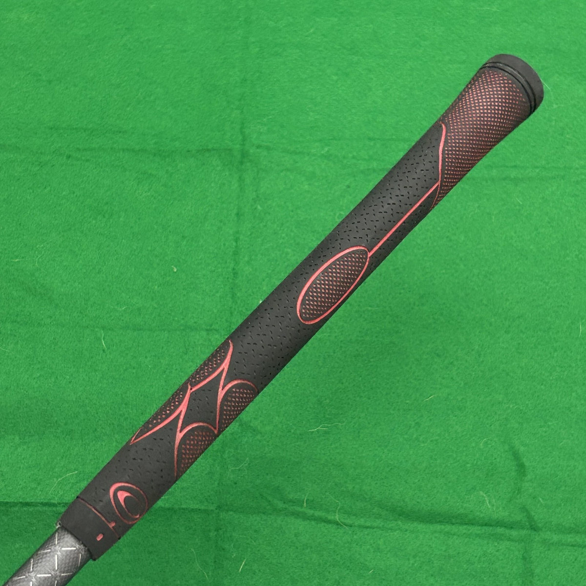 Callaway Elyte Heavenwood Tensei AV Series Blue 55 Regular +HC (Elite)