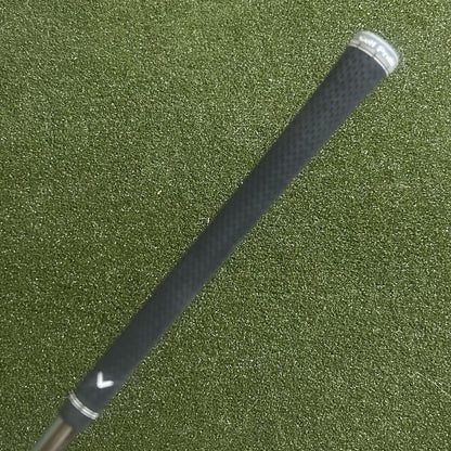 Callaway 2023 Big Bertha 7 Wood RCH 45 Regular Flex Shaft +HC