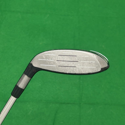 Callaway Epic Max 7 Wood UST Mamiya Recoil ESX 440 Regular Flex Shaft +HC