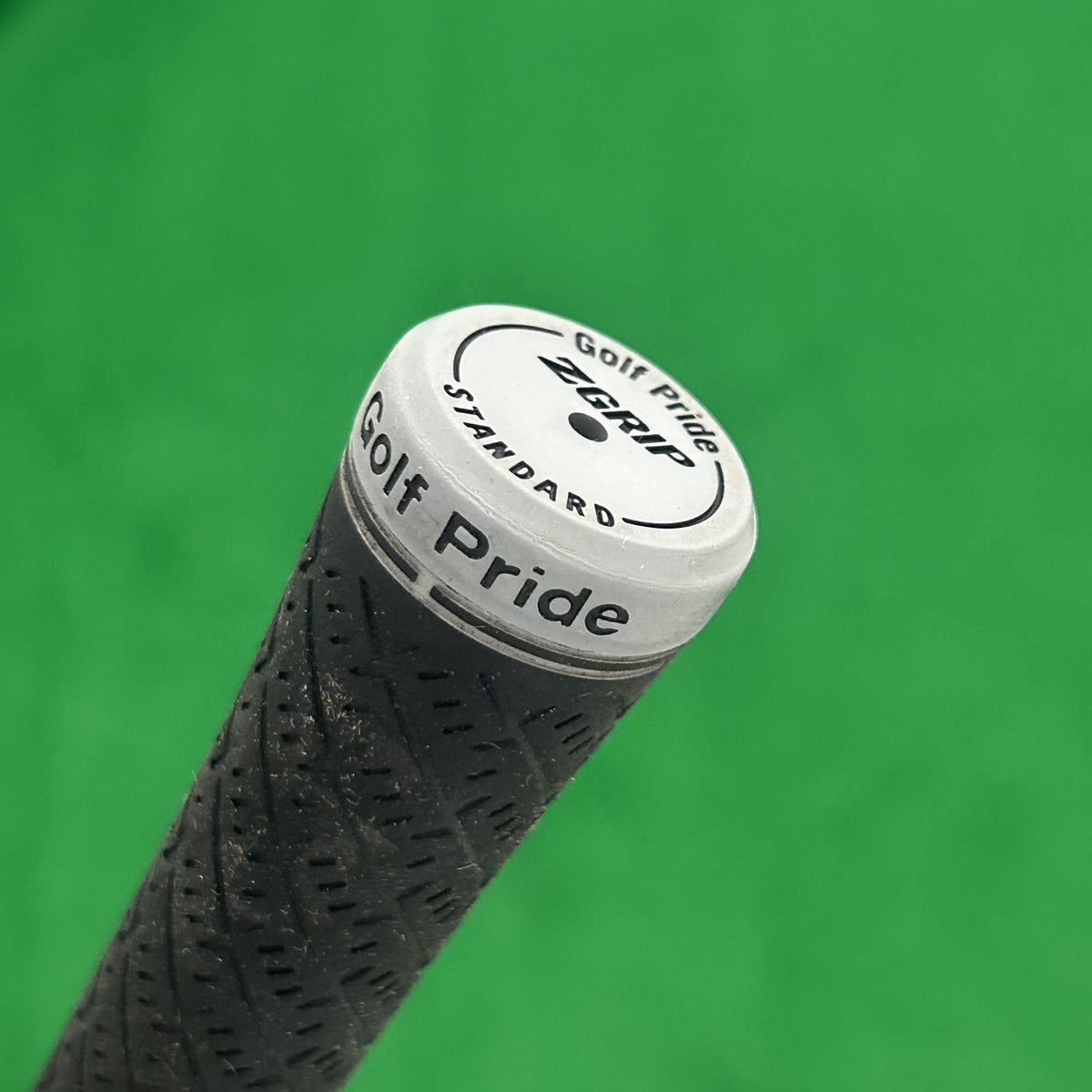Callaway Elyte 5 Wood Ventus VeloCore+ Red 6S Stiff Left-Handed +HC (Elite)