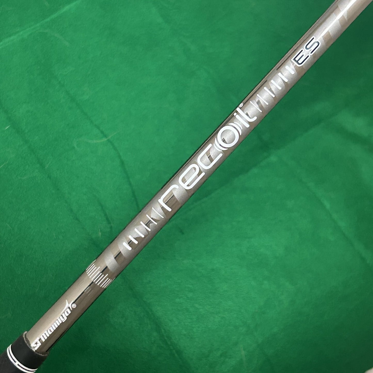 Callaway Epic Flash 7 Wood UST Recoil ES 440 Regular Flex +HC