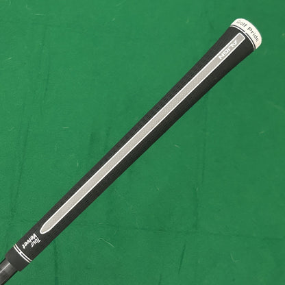 Callaway Mavrik Max 7 Wood Project X EvenFlow Riptide 60 Regular Flex Shaft