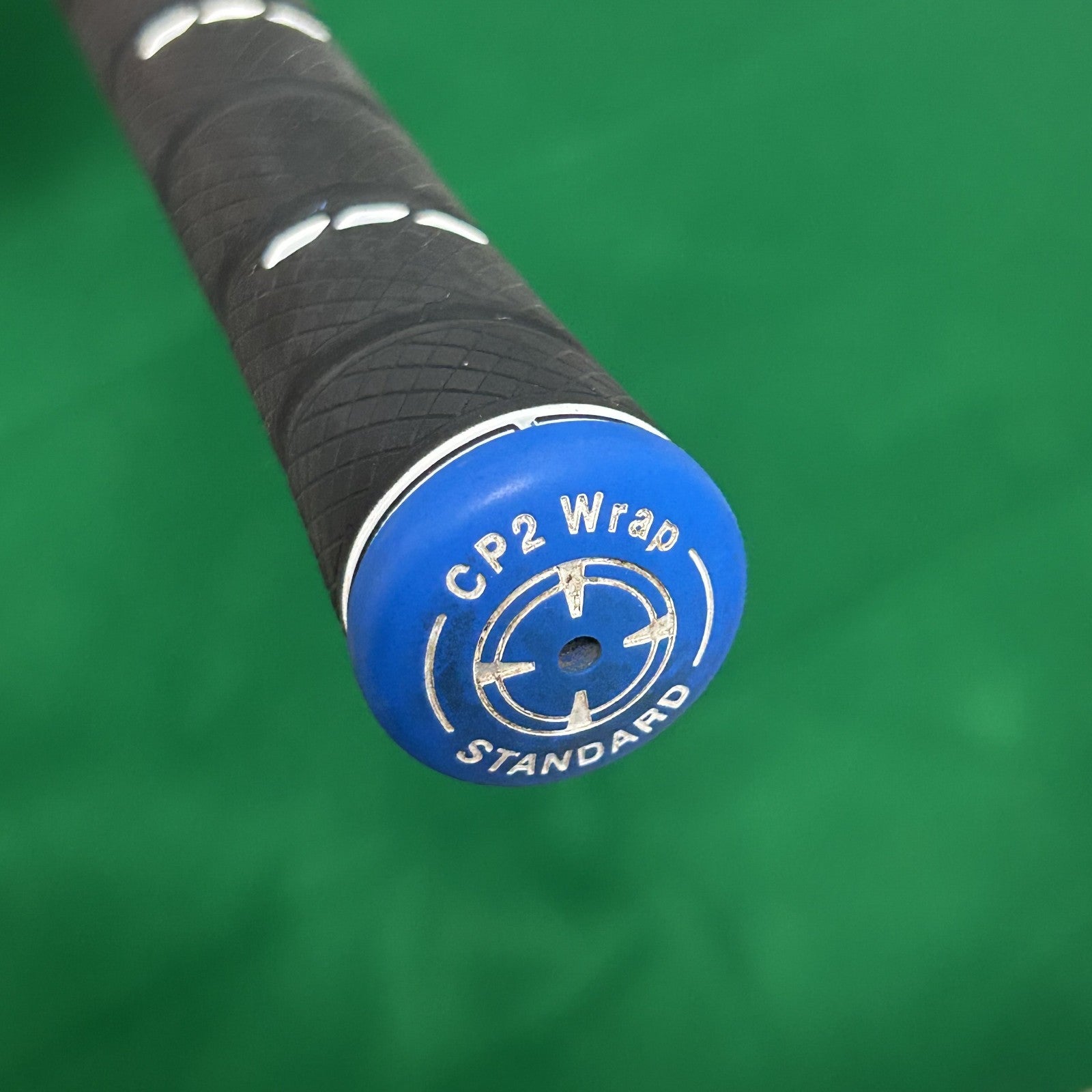 Callaway GBB Epic Heavenwood Project X HZRDUS T800 65 Stiff Flex Shaft