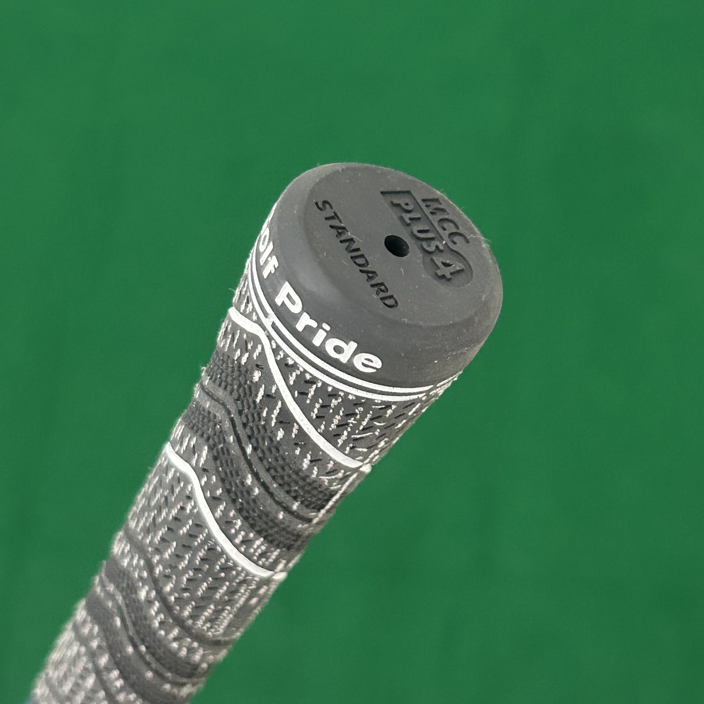 Callaway Rogue Heavenwood Aldila Quaranta 40 Senior Flex Shaft