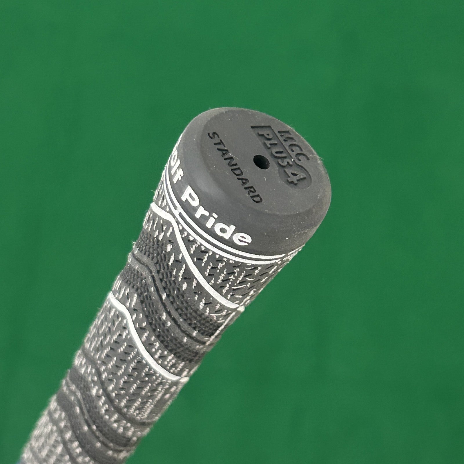 Callaway Rogue Heavenwood Aldila Quaranta 40 Senior Flex Shaft