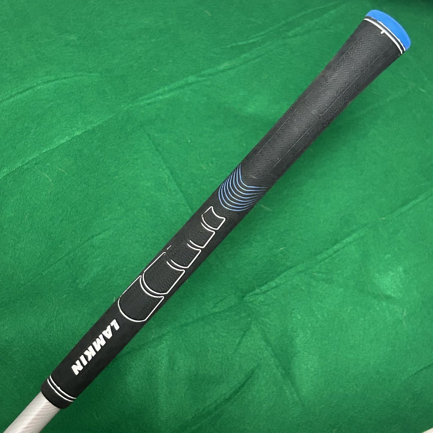 Callaway Epic Flash Heavenwood Project X EvenFlow 65 Stiff Flex Shaft +HC