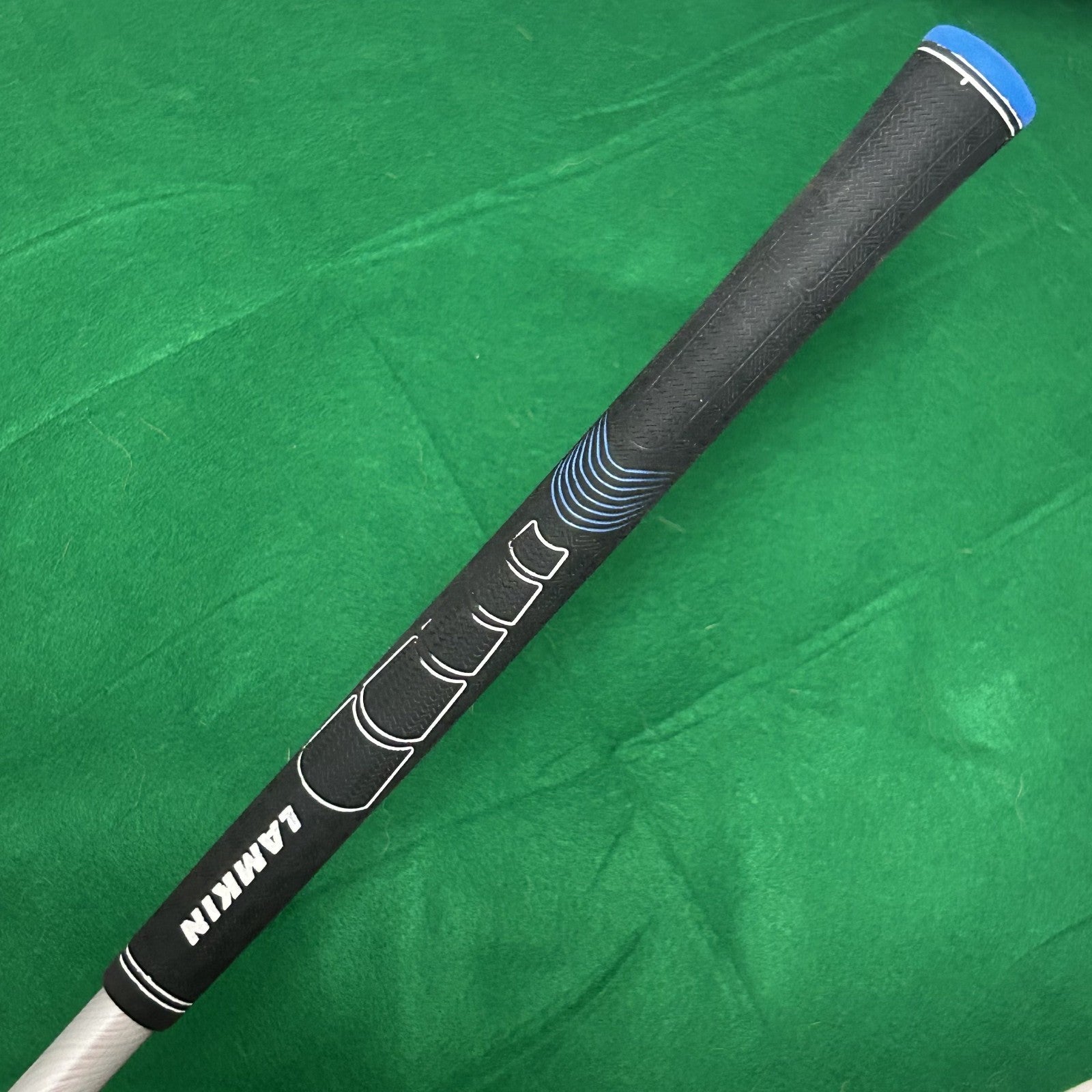 Callaway Epic Flash Heavenwood Project X EvenFlow 65 Stiff Flex Shaft +HC