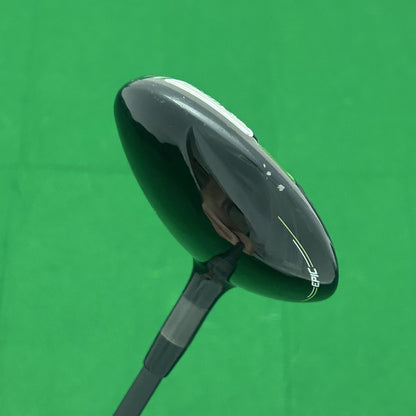 Callaway Epic Max 9 Wood Project X Cypher 50 Senior Flex +HC